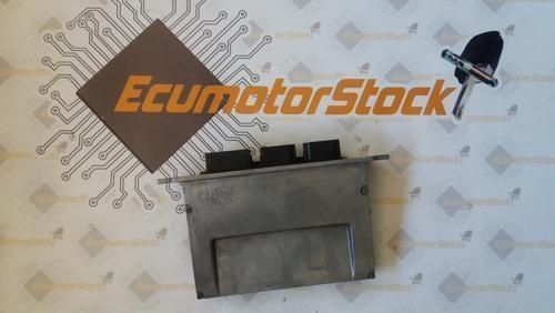 FORD MUSTANG 5R3A-12A650-ADD 5R3A12A650ADD PCM170F VK2-R3514 VK2R3514