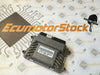 CHEVROLET AVEO 5WY5956F 96469978 AF 1BWN