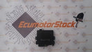 OPEL KADETT 5WK6204 5WK 6 204  90243734CL 90243734 CL