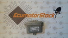 RENAULT CLIO HOM7700861415 7700861448 16170632