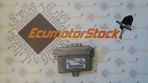 RENAULT CLIO HOM7700861415 7700861448 16170632