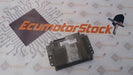 VOLVO S40 V40 S113727101 G S113727101G 30857471-0A 308574710A