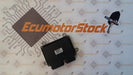 OPEL AGILA E6T90072H4ZE 33920-51K1 3392051K1