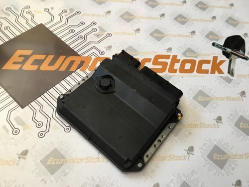 SUZUKI GRAND VITARA 33920-64J8 3392064J8 112300-5830 1123005830