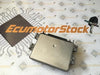 RENAULT CLIO IAW 6R.30 IAW6R30 HOM 7700860324 HOM7700860324 7700874631