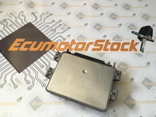 RENAULT CLIO IAW 6R.30 IAW6R30 HOM 7700860324 HOM7700860324 7700874631
