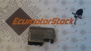 PEUGEOT 208 HW96 783 422 80-00 SW96 782 921 80-00 CMD96 782 732 80-00