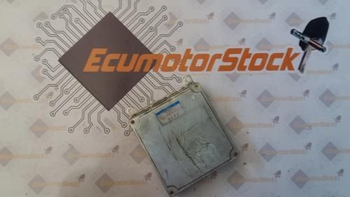 MAZDA 6 L32718881D L327 18 881D E6T50676H