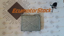 RENAULT CLIO S100805101L S 100805101 L