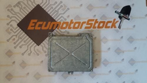 RENAULT CLIO S100805101L S 100805101 L