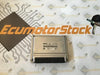 NISSAN CUBSTAR 0281020026 0 281 020 026 237106U302 23710-6U302