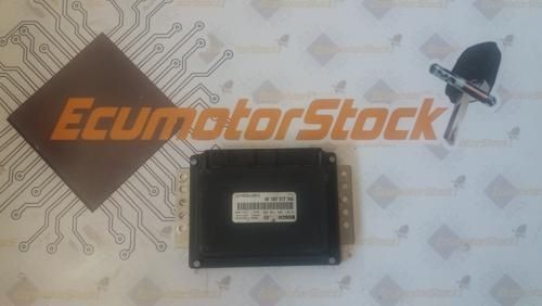 PORSCHE BOXSTER 0261204790 0 261 204 790 99661860500
