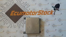 AUDI A6 4A0 907 473 D 4A0907473D 5DA 007 193 02 5DA00719302