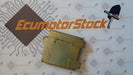 AUDI A6 8A0906266J 8A0 906 266 J