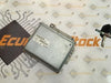 AUDI A6 0281001320/321 0 281 001 320 321