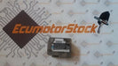 ALFA ROMEO 60675880 04-320291 04320291