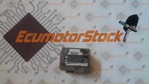 ALFA ROMEO 60675880 04-320291 04320291