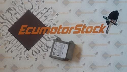 VOLKSWAGEN GOLF 5 1K0909605N 1K0 909 605 N 5WK43413 5WK4 3413