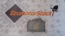 VOLKSWAGEN GOLF 1H0907379 1 H0 907 379