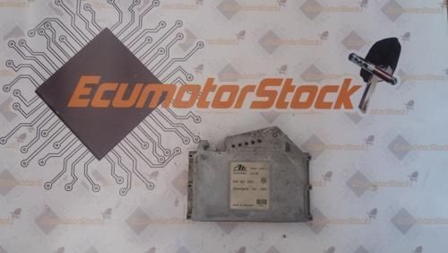 VOLKSWAGEN GOLF 1H0907379 1 H0 907 379