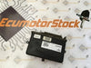 PEUGEOT 405 S101300001F B550191F 96 016 503 80 9601650380