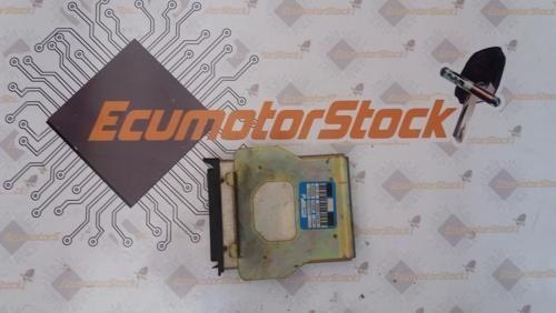 FORD TRANSIT 92VB9J464AE 02010008 947