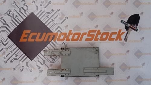 NISSAN KING CAB PICK UP 23710-3S910 237103S910
