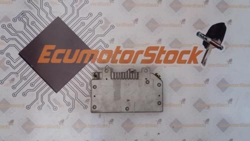 BMW 740 0265106058 0 265 106 058