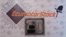 SMART 0281010161 0 281 010 161 0002749V001 000 2749 V001
