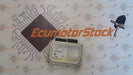 BMW E46 7516809 7 516 809 7507493 7 507 493 7516207 7 516 207