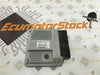 OPEL CORSA 55568382KY MJD 603.SA MJD603.SA MJD603SA