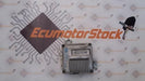 TOYOTA AYGO 89530-70030 8953070030 324811-12140 32481112140