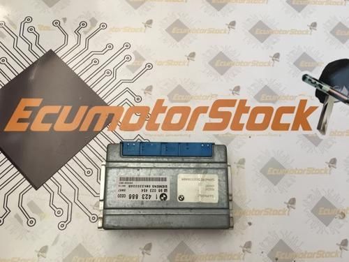 BMW X3 5WK33503AU 7532988 7 532 988 96025744 96 025 744