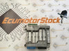 MINI COOPER R50 6135-6 922 801 61356 922801 8BCRBC1E07