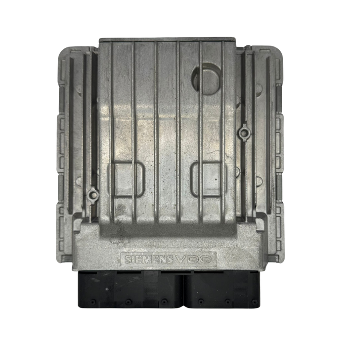 ECU MERCEDES 5WK93643 7583225 MSD80.2
