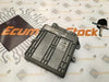 CITROEN ZX 21615420-7 216154207 9624537880