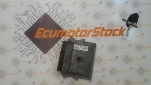 RENAULT CLIO 23710 3352R 237103352R 23710 4736R 237104736R