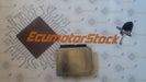 CENTRALITA SUSPENSION AUDI Q7 4L0907553 4L0 907 553 4L0910553B 4L0 910 553 B