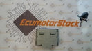 NISSAN PRIMERA 23710-82J00 2371082J00