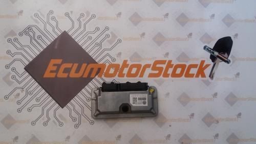 VOLKSWAGEN POLO IAW4HV.AD IAW4HVAD 03C 906 024 AD 03C906024AD