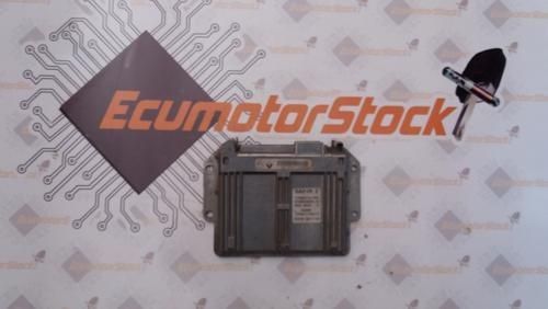 RENAULT LAGUNA 21628075-8 216280758 7700106072
