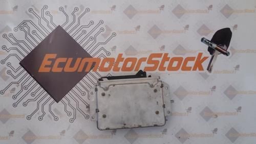ABS BMW E32 E34 0265106005 0 265 106 005