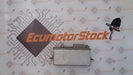 ABS BMW  525 0 265 103 047 0265103047