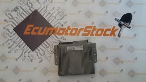 RENAULT LAGUNA S103717205C S103717205 C HOM7700863477 HOM 7700863477