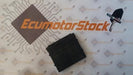 MITSUBISHI GALANT MD340456 E2T67673 H E2T67673H