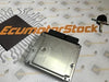 MERCEDES E220 0281011162 0 281 011 162 A6461533079 A 646 153 30 79