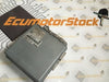 LANDROVER RANGE ROVER 0 281 001 272 0281001272 2 245 332 2245332