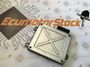 ROVER MKC 104052 MKC104052