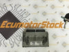 PEUGEOT 206 S118047517D 9642162280 S 118047517 D