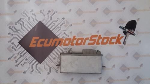 ABS AUDI 100 0 265 100 037 0265100037